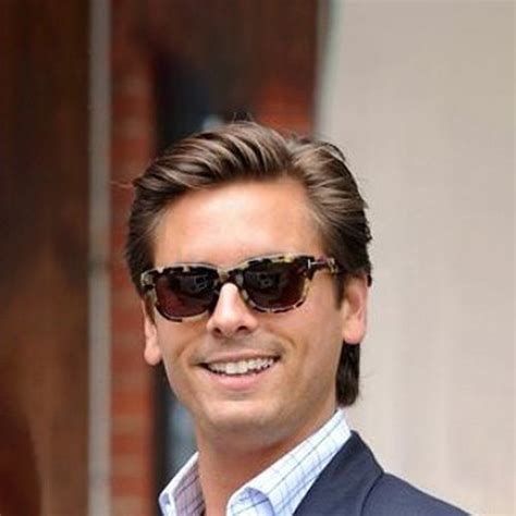 scott disick celine sunglasses|Scott Disick Sunglasses .